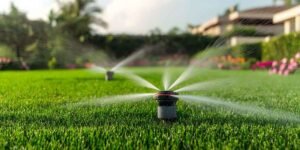 6-Ways-to-Prepare-Utah-Property-for-Drought