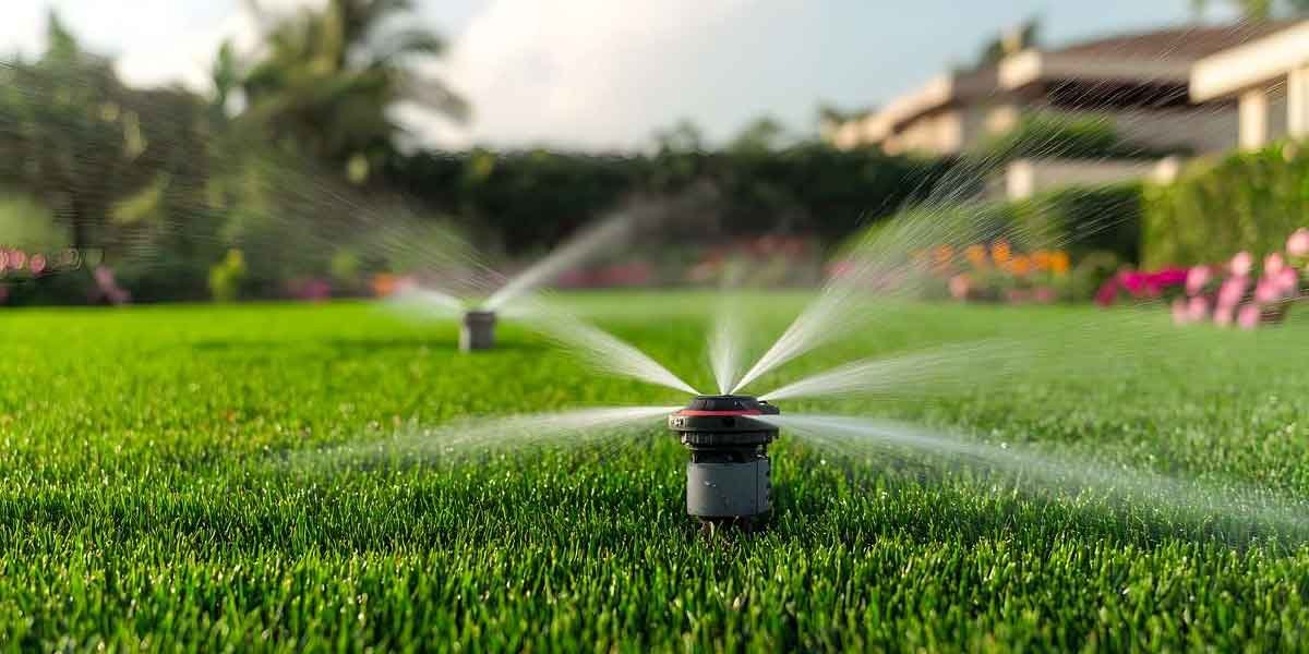 6-Ways-to-Prepare-Utah-Property-for-Drought