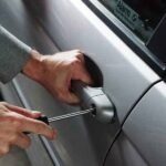 Comprehensive-Vehicle-Security-Strategies-for-Ultimate-Theft-Prevention