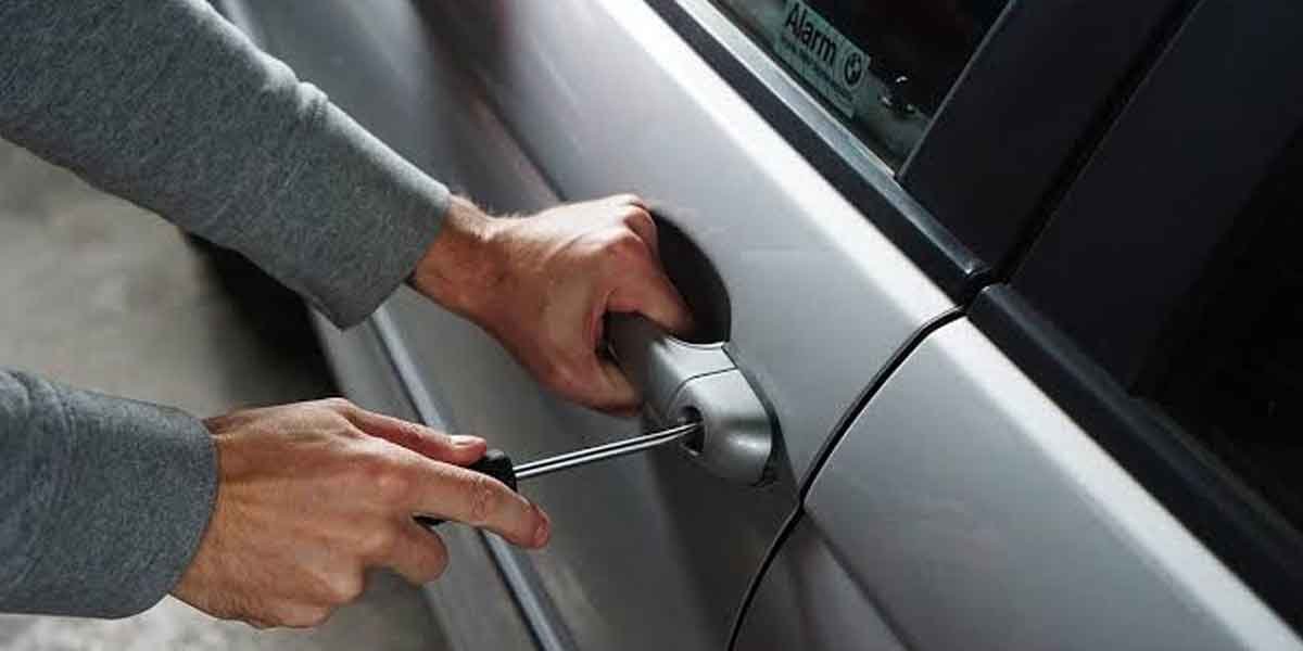 Comprehensive-Vehicle-Security-Strategies-for-Ultimate-Theft-Prevention