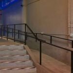 How-to-Make-Your-Commercial-Building-ADA-Compliant-and-Secure
