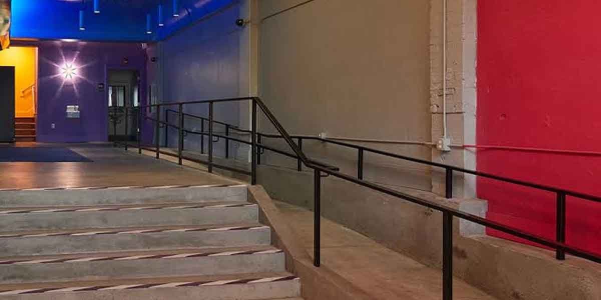 How-to-Make-Your-Commercial-Building-ADA-Compliant-and-Secure