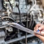 Preventive-Maintenance-Small-Tasks-That-Save-You-From-Major-Repairs