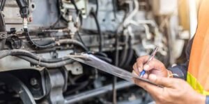 Preventive Maintenance: Small Tasks That Save You From Major Repairs Preventive-Maintenance-Small-Tasks-That-Save-You-From-Major-Repairs