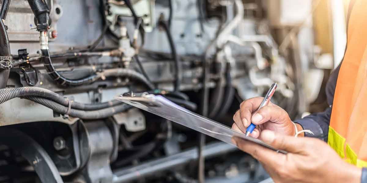 Preventive-Maintenance-Small-Tasks-That-Save-You-From-Major-Repairs