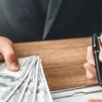 Separating Habits From Needs