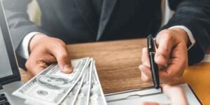 Separating Habits From Needs