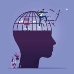 Shifting From a Mindset of Accumulation to One of Purpose
