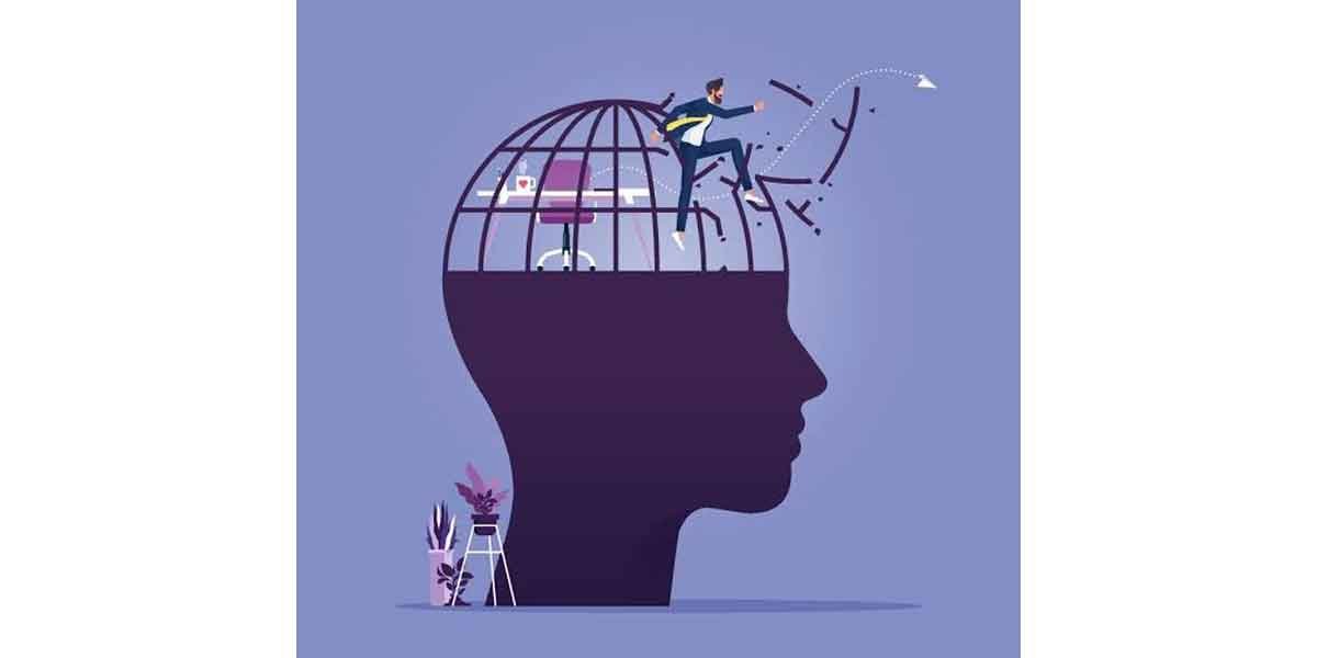 Shifting From a Mindset of Accumulation to One of Purpose