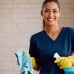 What-a-Clean-Part-Actually-Needs-to-Mean