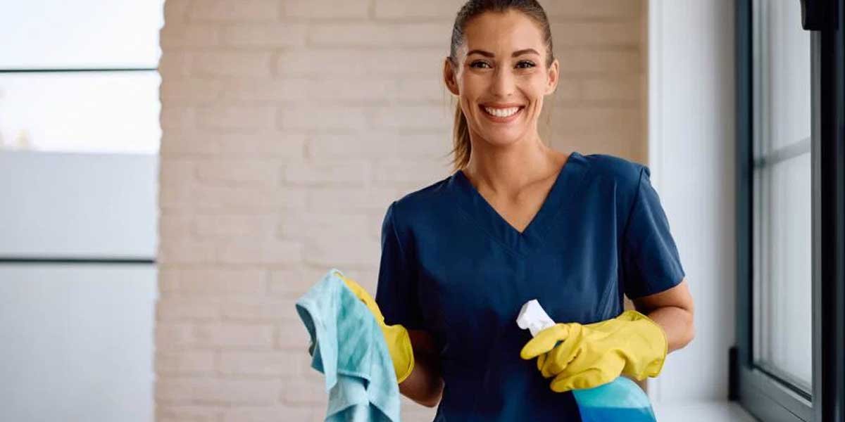 What-a-Clean-Part-Actually-Needs-to-Mean