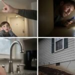 Best Home Maintenance Tips to Keep Your House in Great Condition