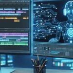How-AI-Is-Changing-the-Modern-Video-Creation-Workflow