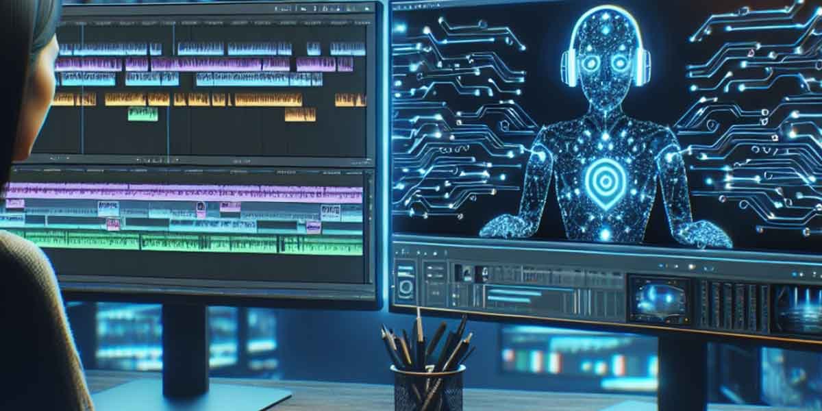 How-AI-Is-Changing-the-Modern-Video-Creation-Workflow